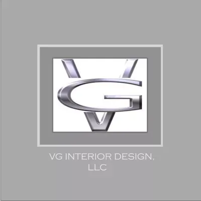 VG Interior Design