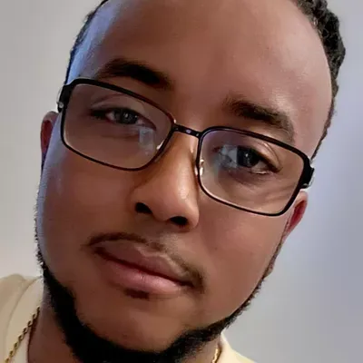 Its Up There LLC Mi