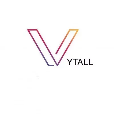 Vytall Organizing
