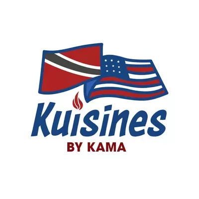 Kuisines by Kama