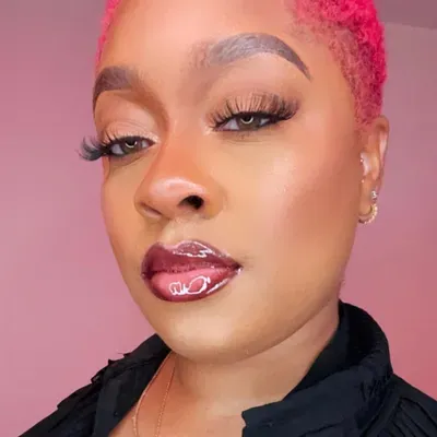 Seven Beauty LLC