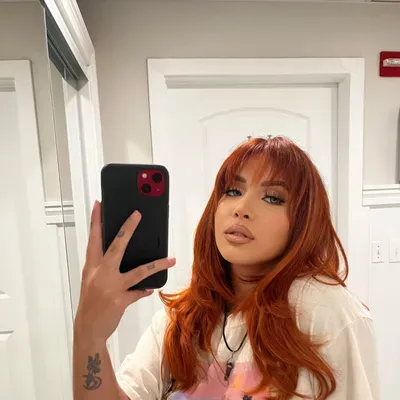 Amairanymua