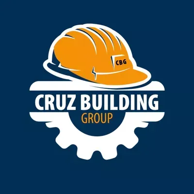 Cruz building Inc