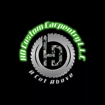 hd Custom Carpentry L.L.C