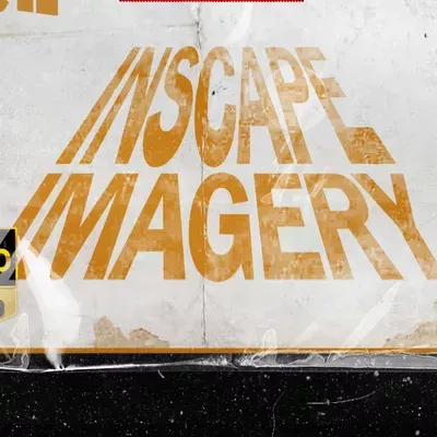 Inscape Imagery Co.