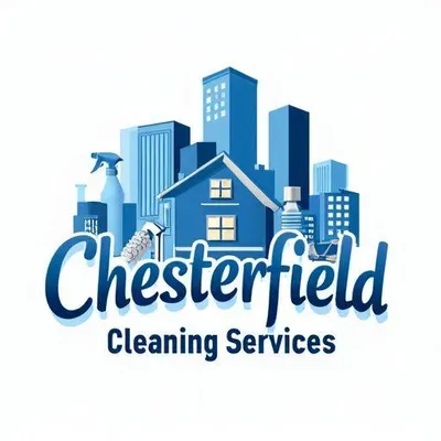 Chesterfield Cleaning Services