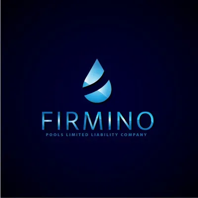 Firmino Pools LLC