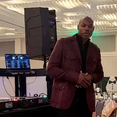 Stylistic Entertainment LLC