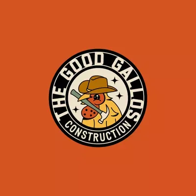The Good Gallos Construction Llc