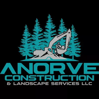 Anorve Landscape & Construction Services