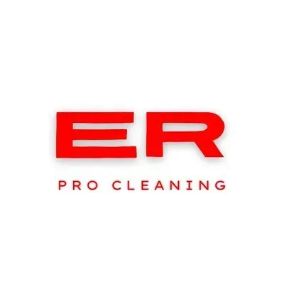 ER Pro Cleaning Services