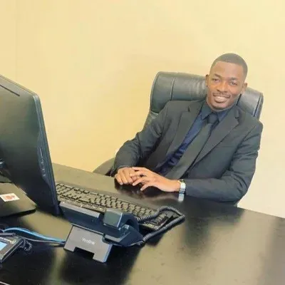 Blac & Co. Carpet Cleaning