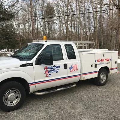 American Building Company, LLC