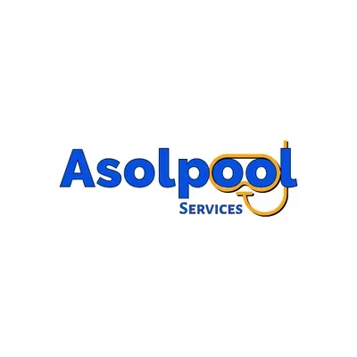 Aqua Solutions Pool - Asolpool
