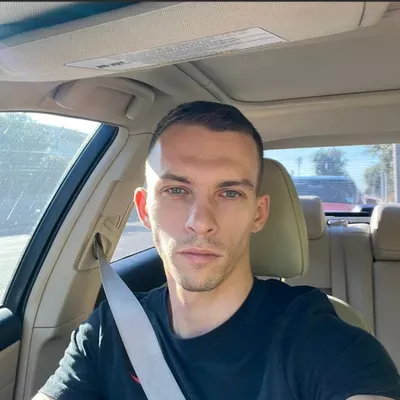 Aleks