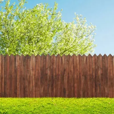Get It Done Fencing Co.