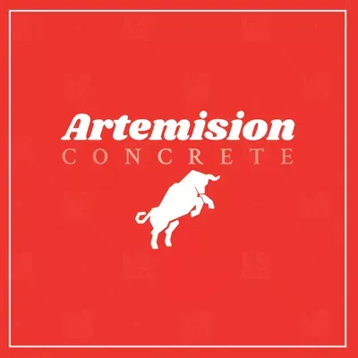 Artemision