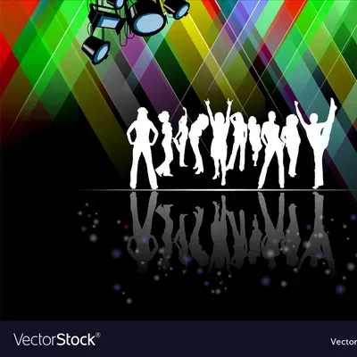 Dj Sam l Am
