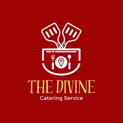 The divinez