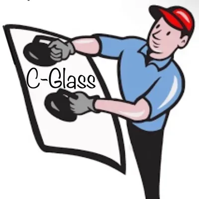 C-GlassServices
