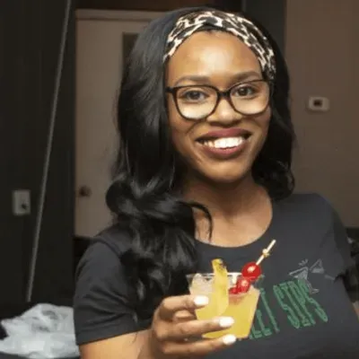 Sweet Sips Bartending Co.