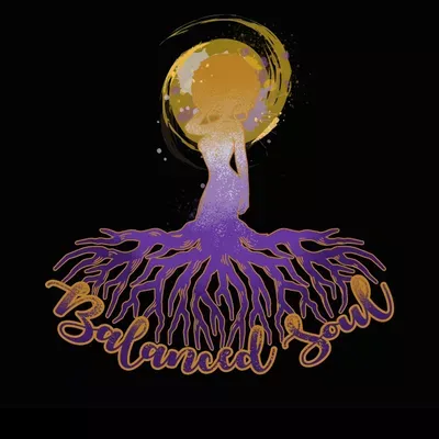 Balanced Soul
