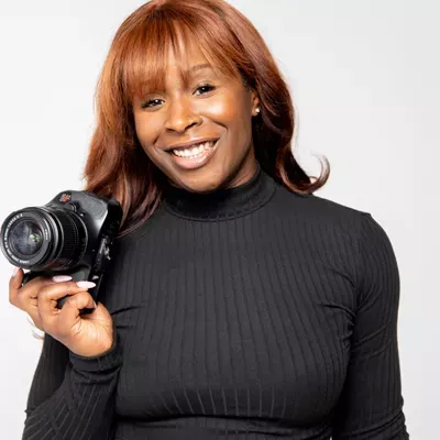 Jay B Image Lab LLC