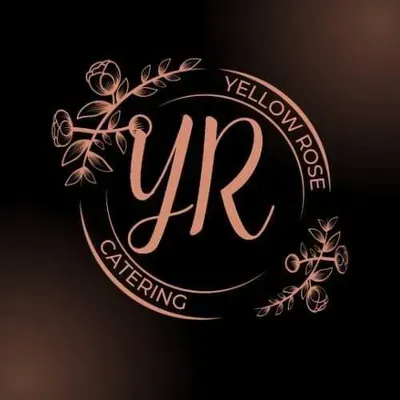 Yellow Rose Catering LLC
