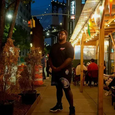 Lz vizion