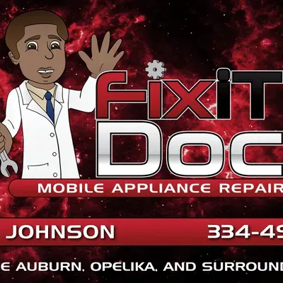 Fix It Doc LLC