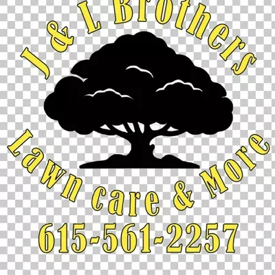 J&L Brothers LLC Lawncare