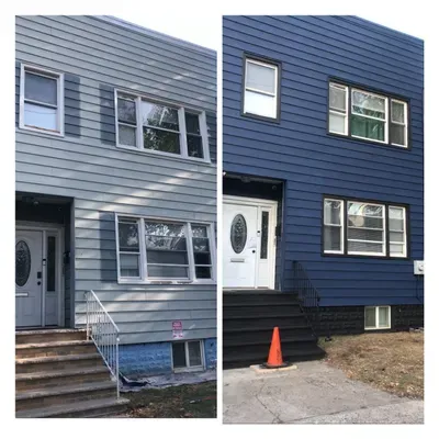 Grand Paint & Appliances