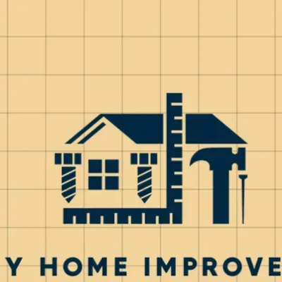 Swift Home Improvements
