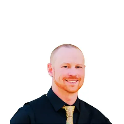 Byte IT Tech Solutions