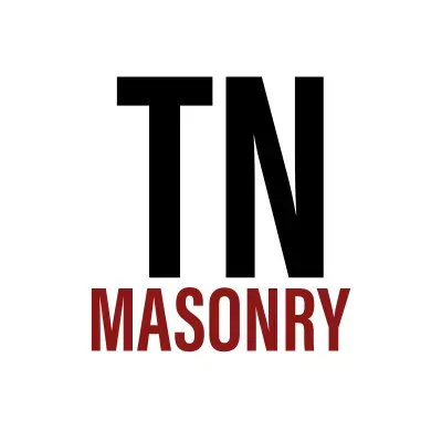 Tyler Norton Masonry