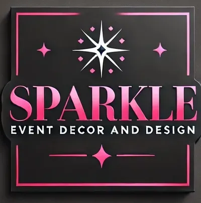 Sparkle Events