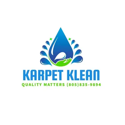 Karpet Klean