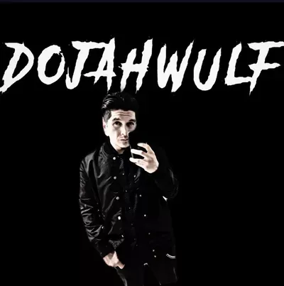 Dj Dojahwulf