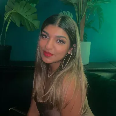 BNB Cosmetics