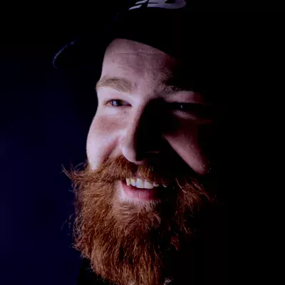 Tyler Kosec Productions