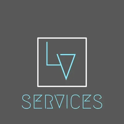 LV Services