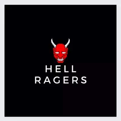 HellRagers