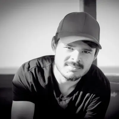 Miguel Moncada