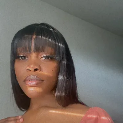 Kyshera Scriven