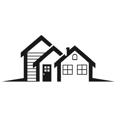 Affordable Home Remodeling