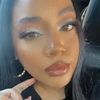 J.co Beauty LLC