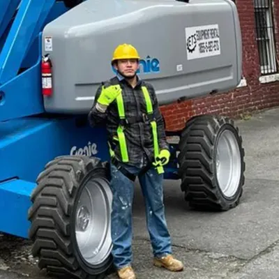 HomeCareConstruction