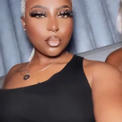 q.alexiciamuartistry