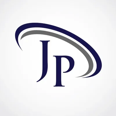 JP construction and maintenance