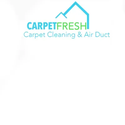 Carpet Fresh